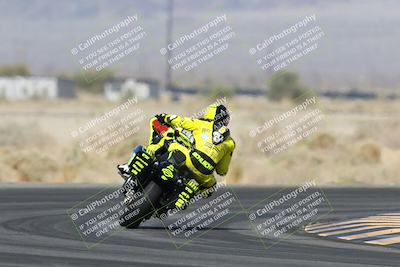 media/Apr-26-2025-BRL Bagger Racing League (Sat) [[9e270f465f]]/1-Open Practice (9am-10am)/